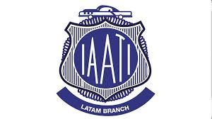 Asociación Internacional de Investigadores del Robo de Autos (IAATI, por sus siglas en inglés)