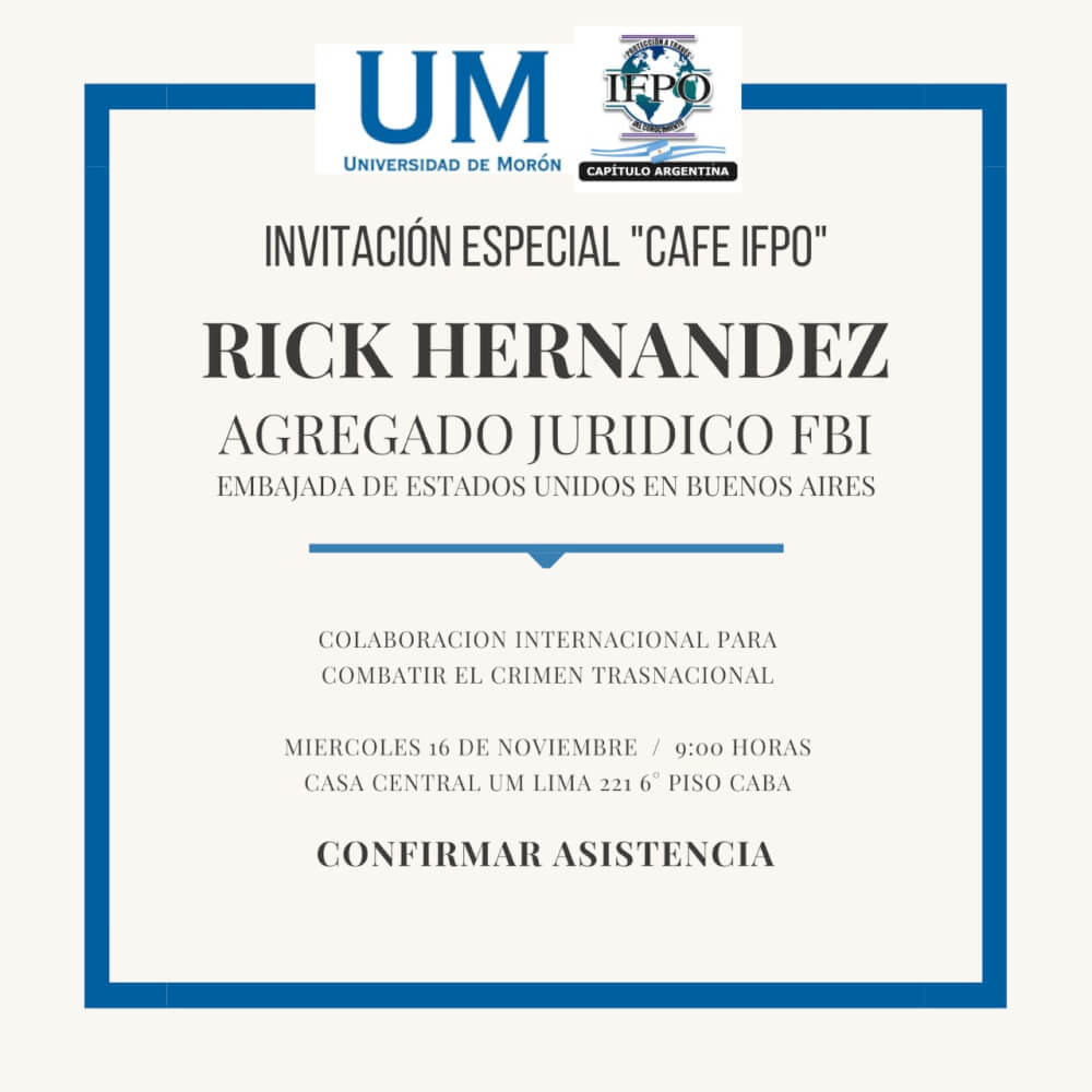 Participación del espacio 