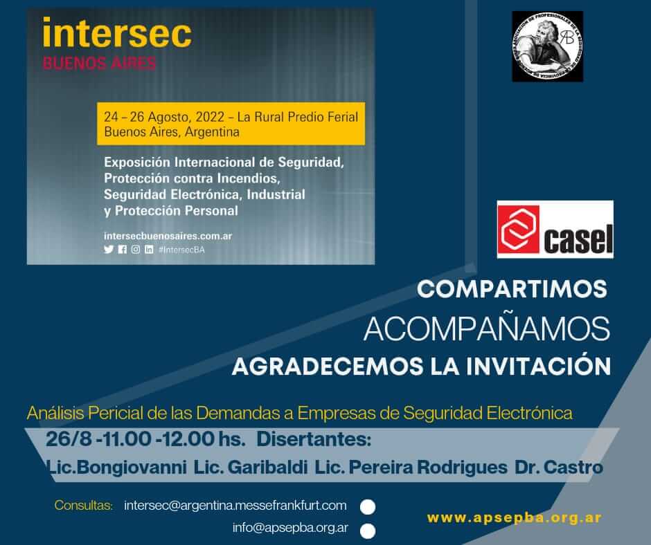 Disertación  sobre 